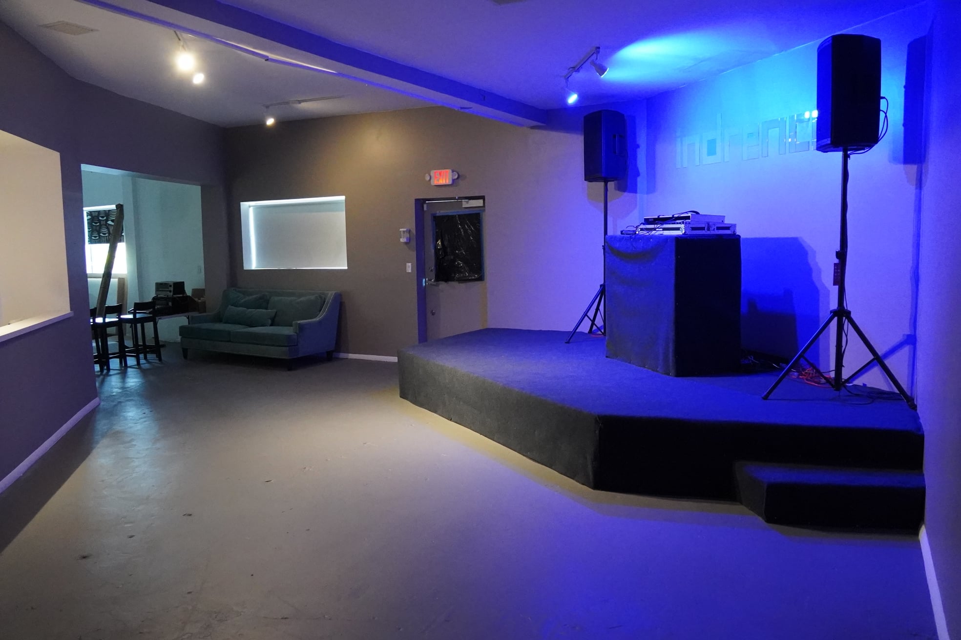 event-space-rental-in-miami-fl-indrenco